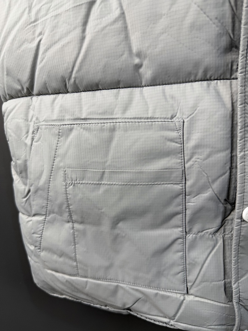 Canada Goose Freestyle Crew Vest · ZT14028 — תמונה 78