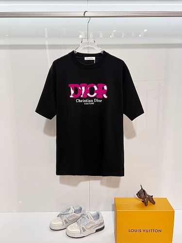 DIOR ZT13404