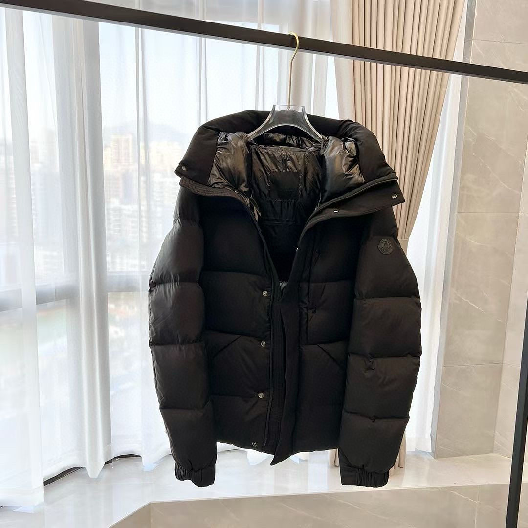 Moncler Madeira · ZT13786 — תמונה 12