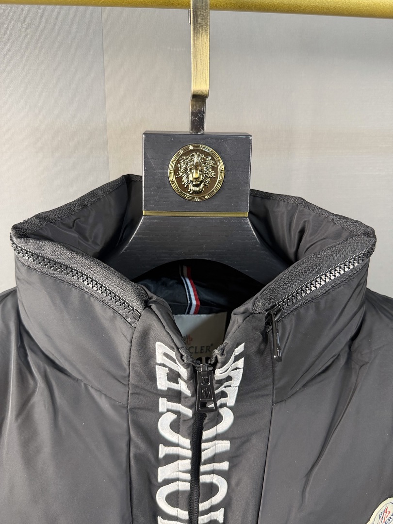 Moncler Tibb · ZT14035 — תמונה 15