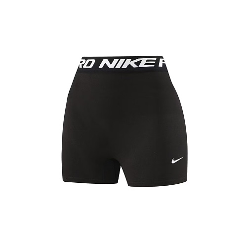 Nike Pro · ZT13983