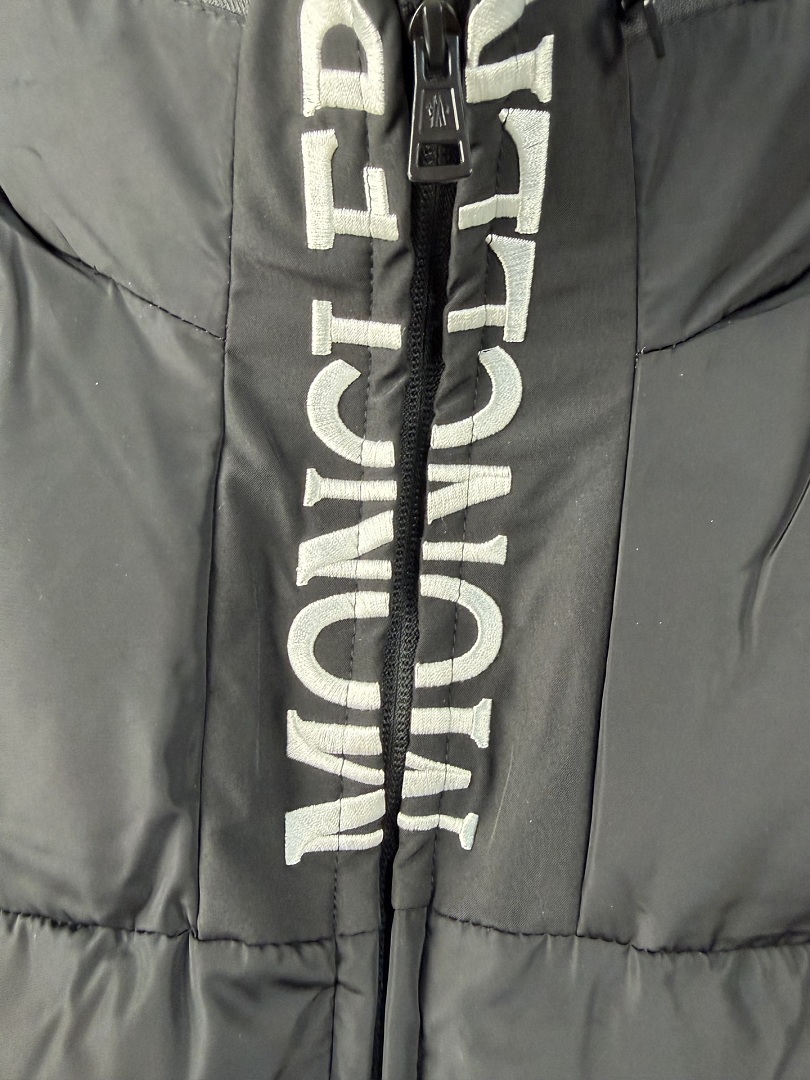 Moncler Tibb · ZT14035 — תמונה 16