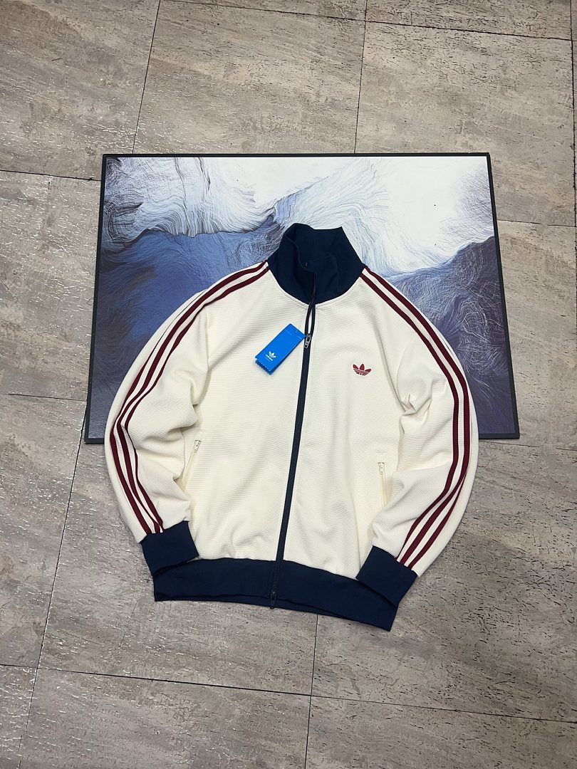 Adidas ZT12655