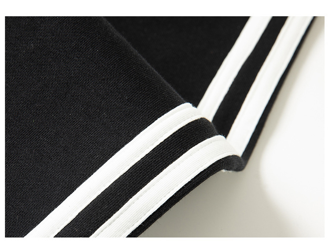 Adidas Firebird Track Pants · ZT14079 — תמונה 9