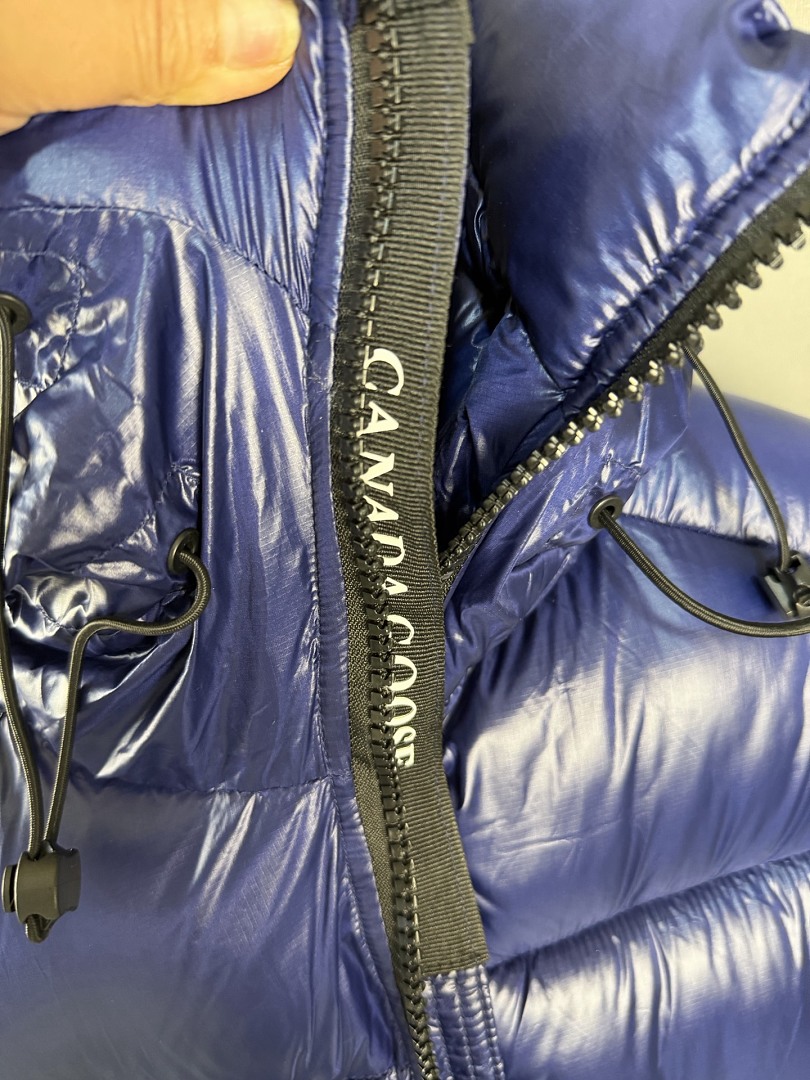 Moncler Parana · ZT14059 — תמונה 63