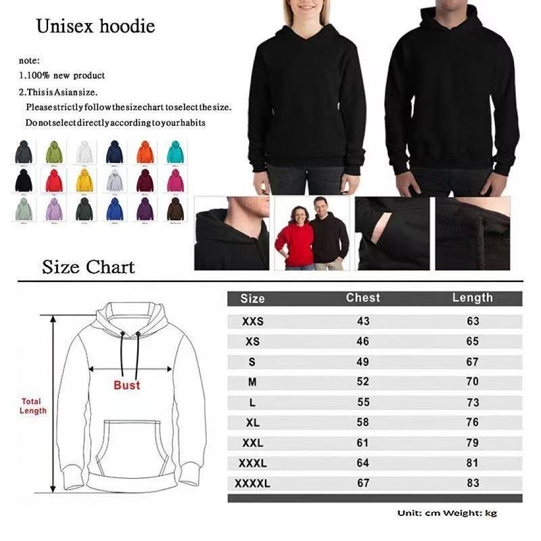 Scuffers NIY Longsleeve · ZT14298 — תמונה 4