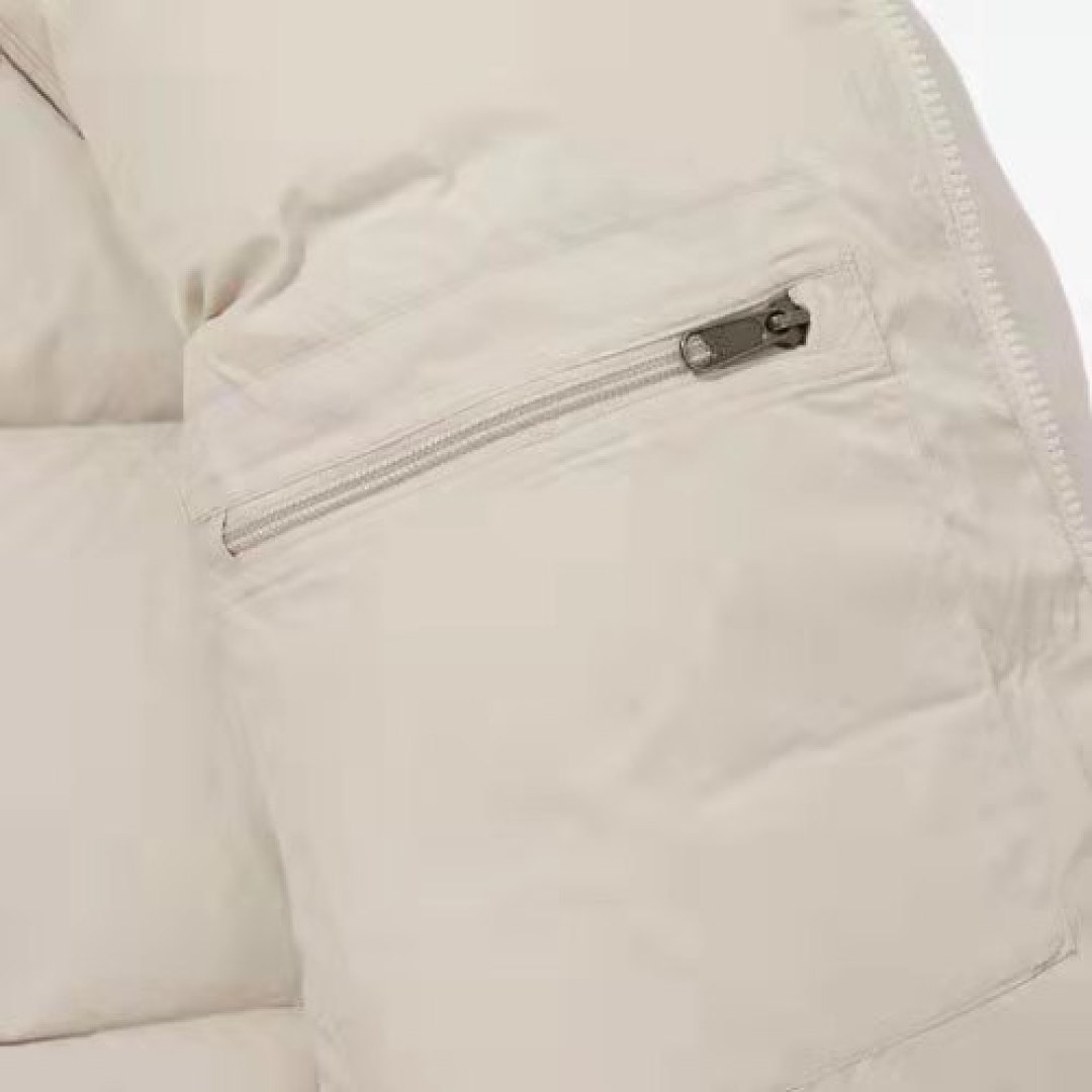 The North Face 1996 Retro Nuptse · ZT13788 — תמונה 5