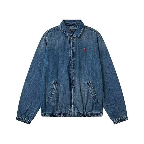 Polo Ralph Lauren Bayport · ZT14161