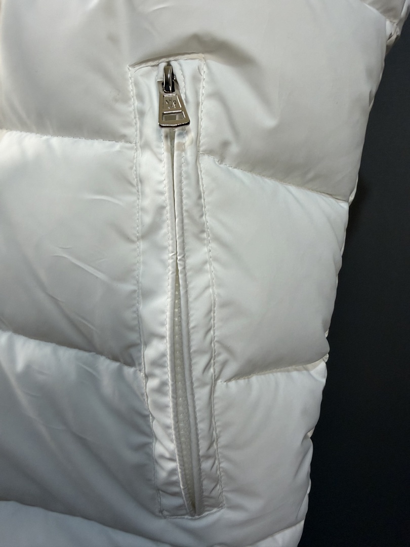 Moncler Cardamine · ZT14034 — תמונה 41