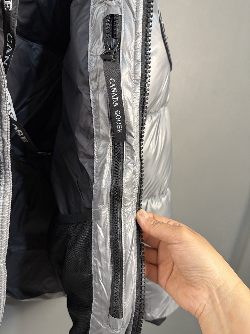 Moncler Parana · ZT14059 — תמונה 32