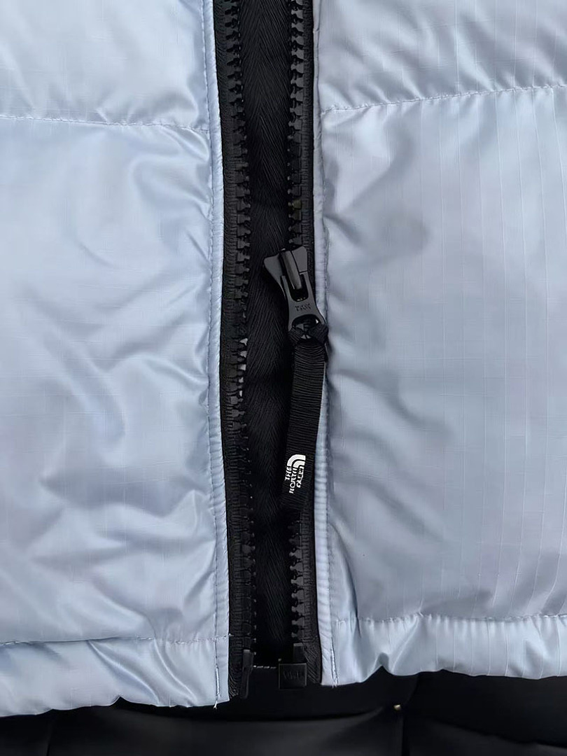 The North Face 1996 Retro Nuptse · ZT13789 — תמונה 10