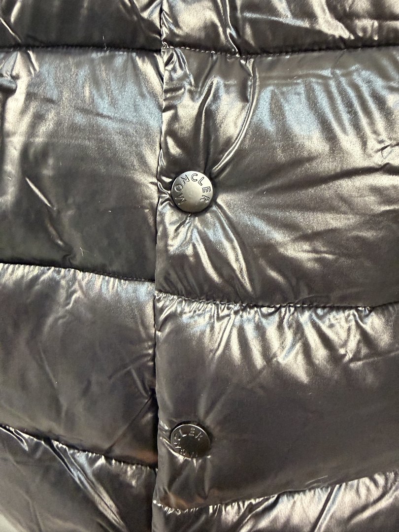 Moncler Acorus · ZT14019 — תמונה 7
