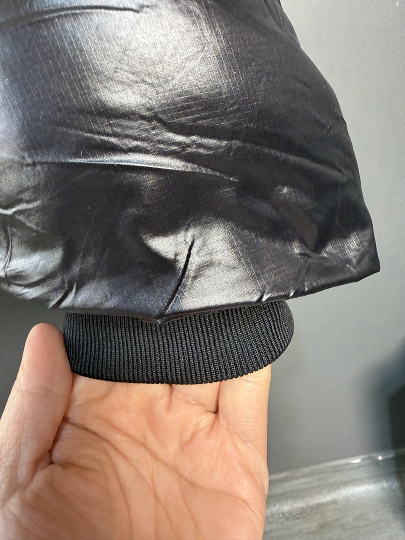 Moncler Parana · ZT14059 — תמונה 18