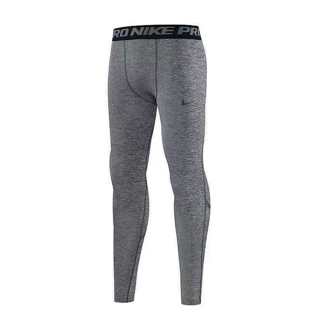 Nike Pro Dri-FIT · ZT12036 — תמונה 3