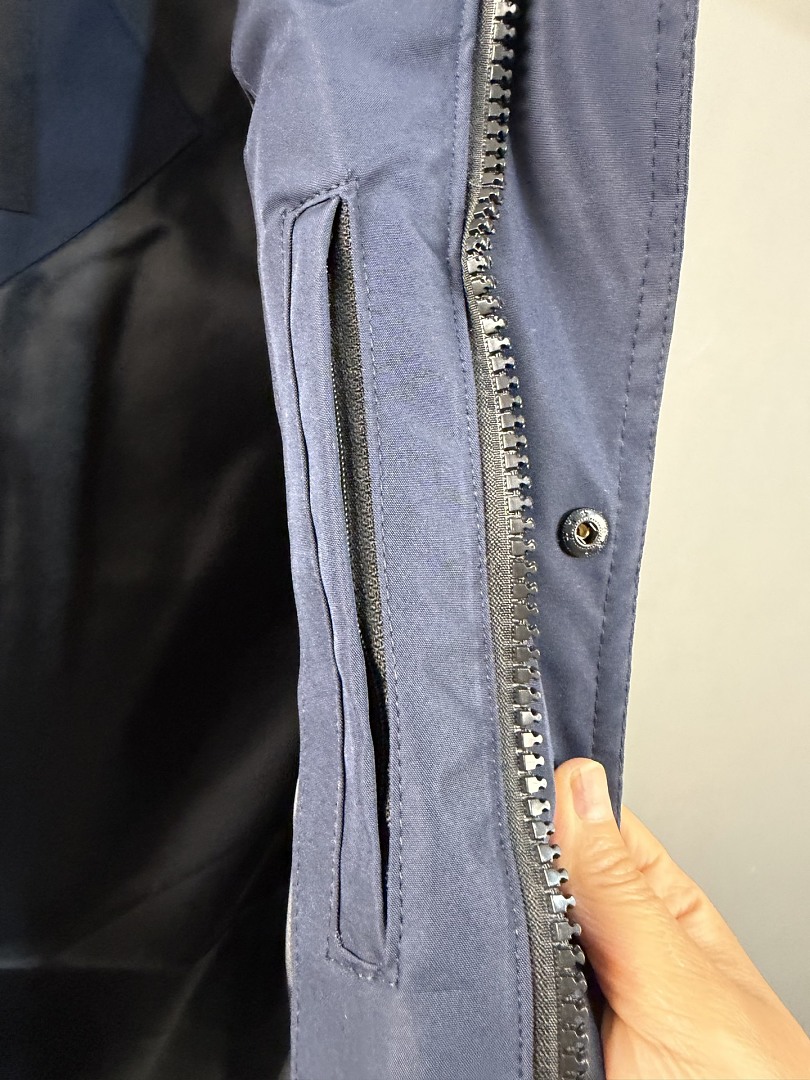 Canada Goose Freestyle Crew Vest · ZT14028 — תמונה 31