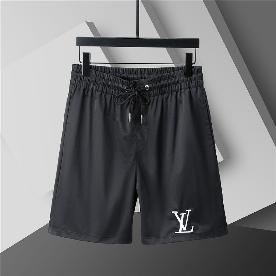 LV ZT12601
