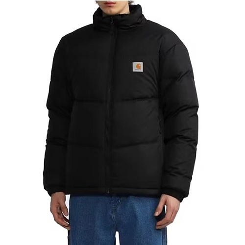 Carhartt — מעיל פוך · ZT13781