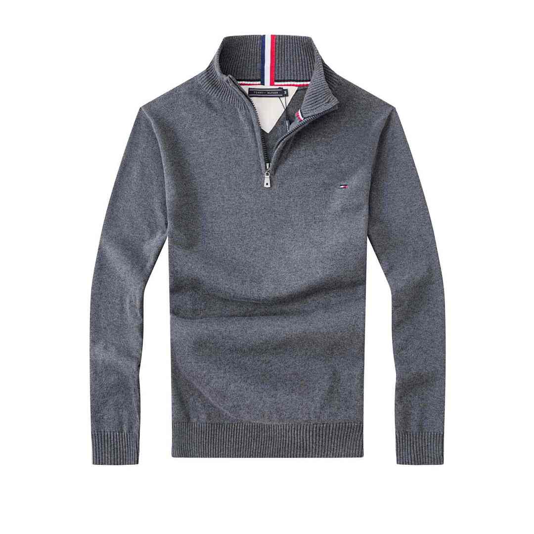 TOMMY ZT8750
