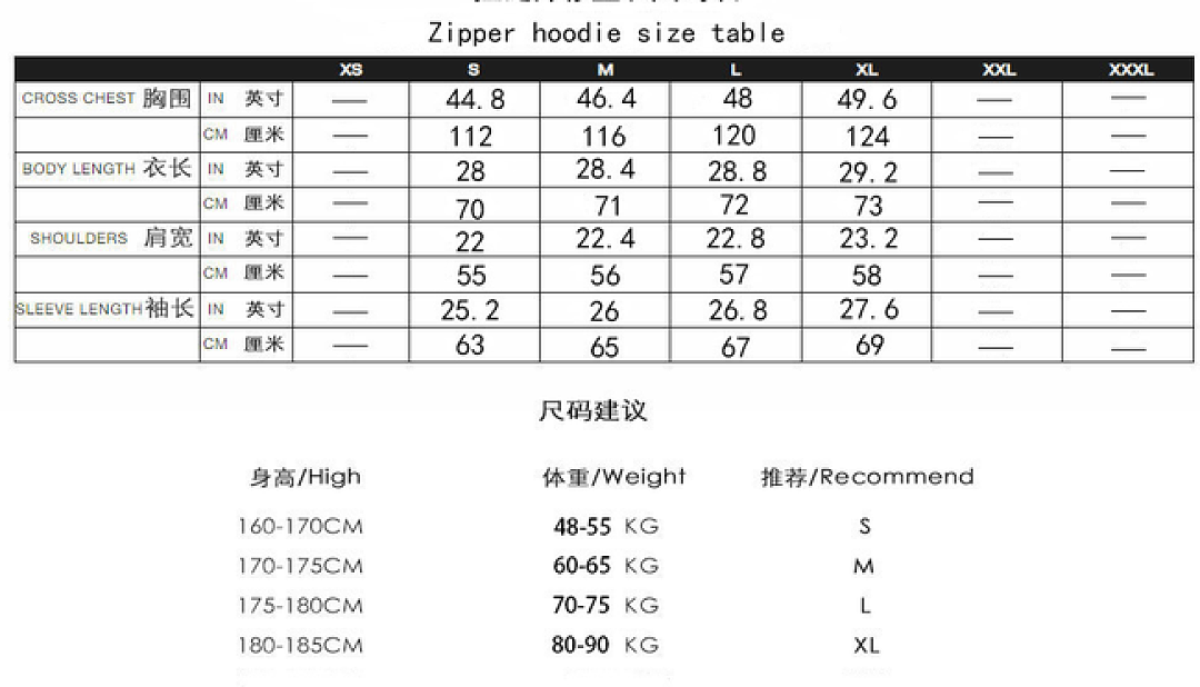 Acne Studios Fleece logo hoodie · ZT13749 — תמונה 2