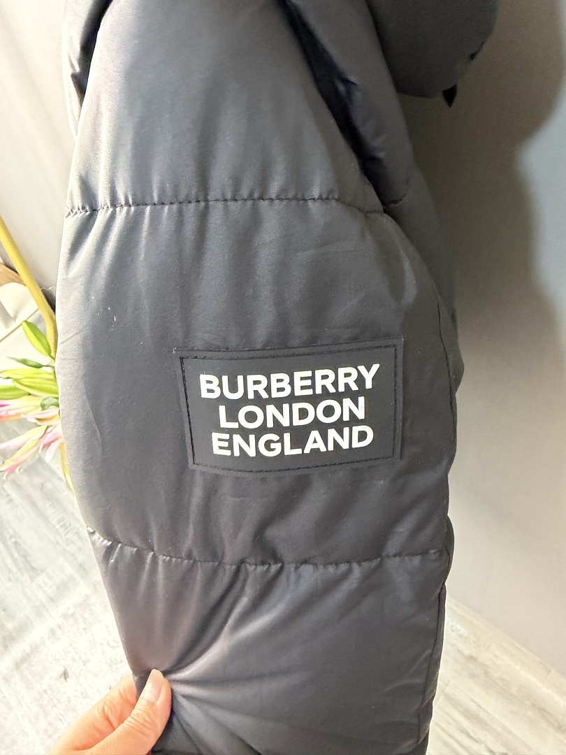 Burberry ZT14267 — תמונה 12