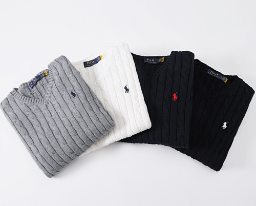 polo HE4366 $39.5