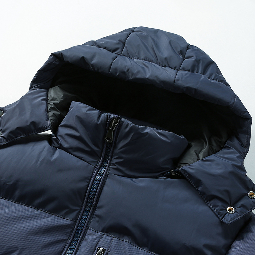 Polo Ralph Lauren — מעיל פוך · ZT14103 — תמונה 6