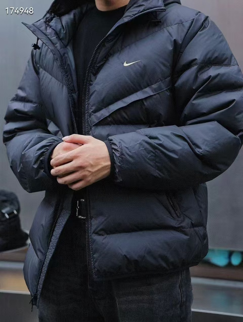 Nike Windrunner · ZT13778 — תמונה 2