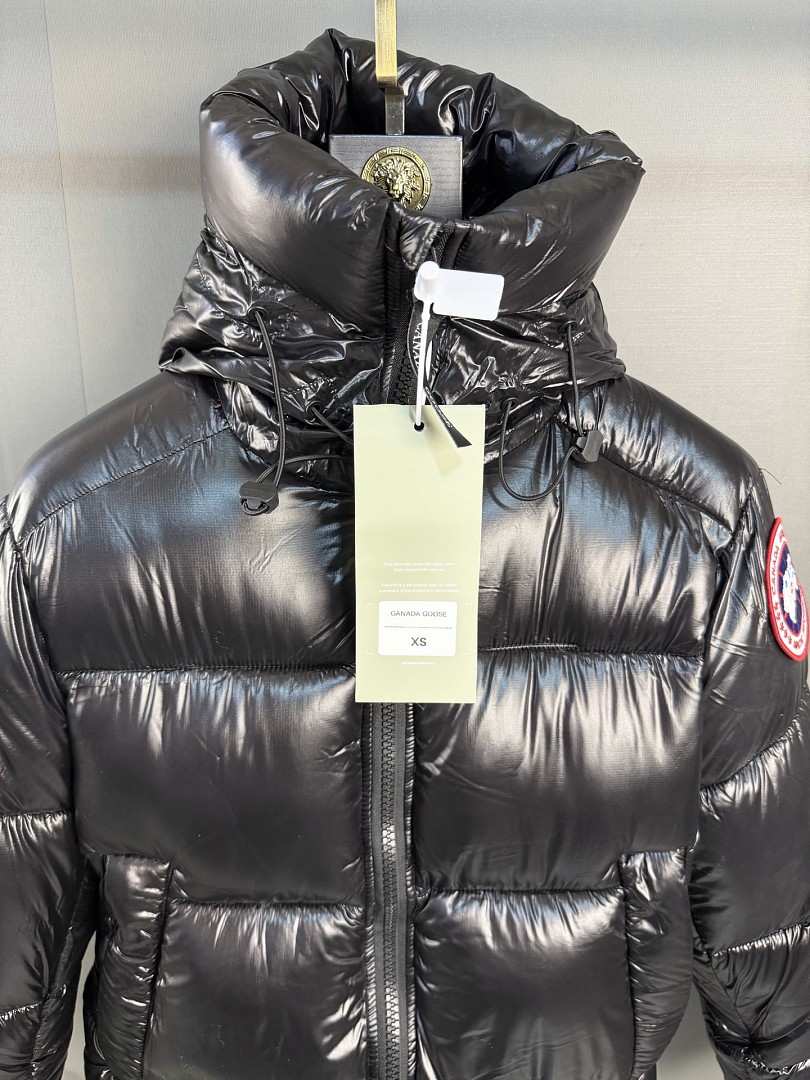 Moncler Parana · ZT14059 — תמונה 70
