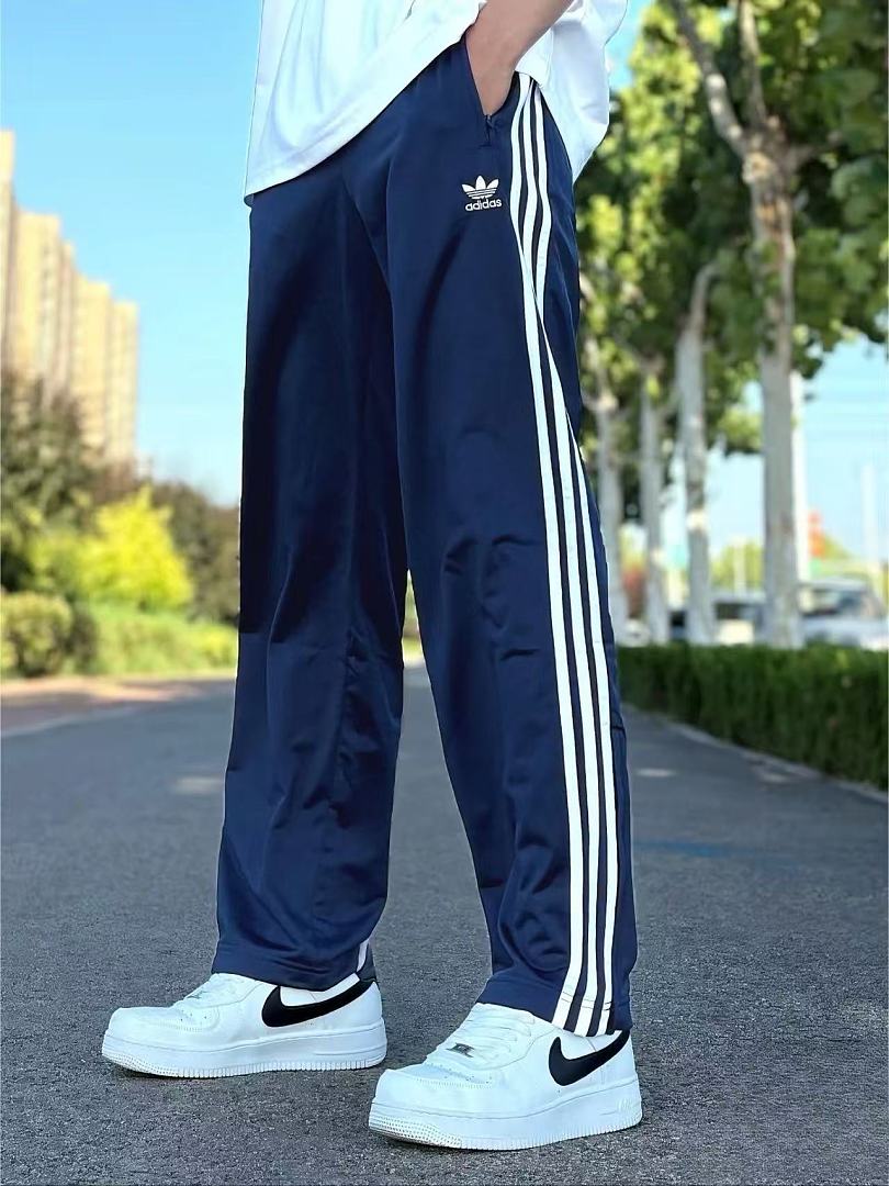 Adidas Firebird Track Pants · ZT13628 — תמונה 21