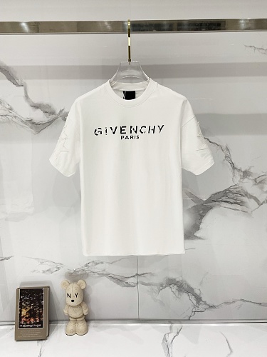 GIVENCHY ZT13398