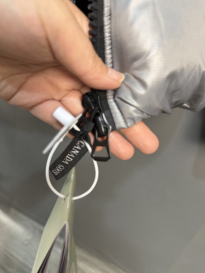 Moncler Parana · ZT14059 — תמונה 54
