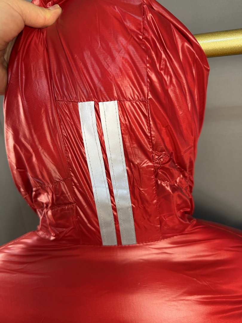 Moncler Parana · ZT14059 — תמונה 41