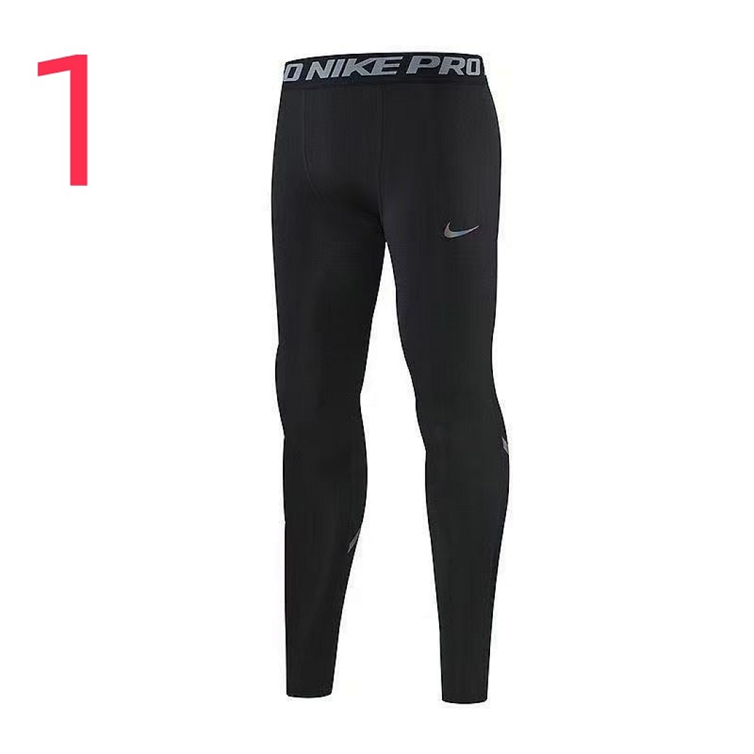 Nike Pro Dri-FIT · ZT12036 — תמונה 7