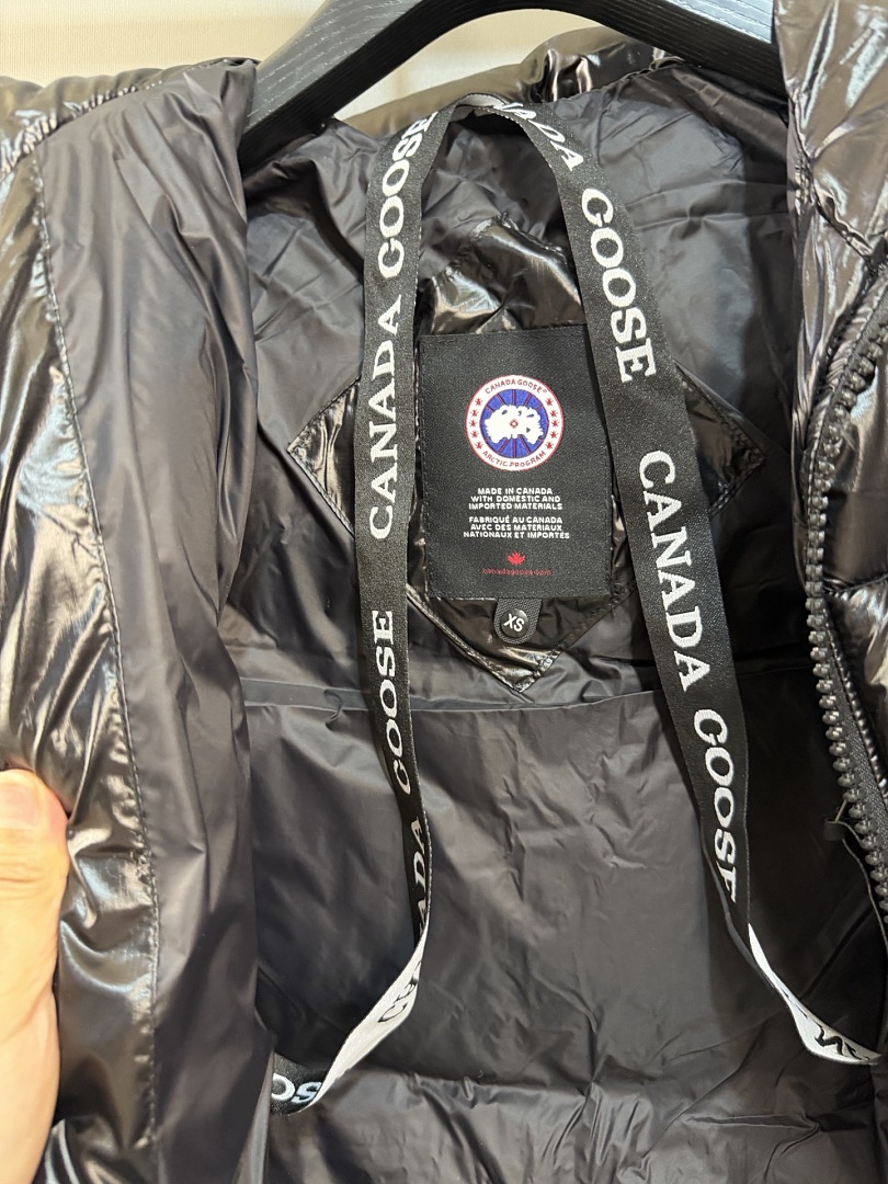 Moncler Parana · ZT14059 — תמונה 76