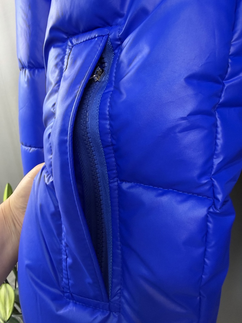 Moncler Montbeliard · ZT14036 — תמונה 20
