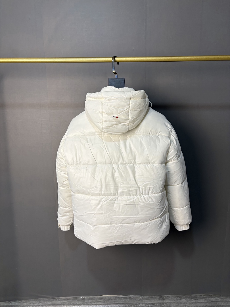 Moncler Maya · ZT14045 — תמונה 16