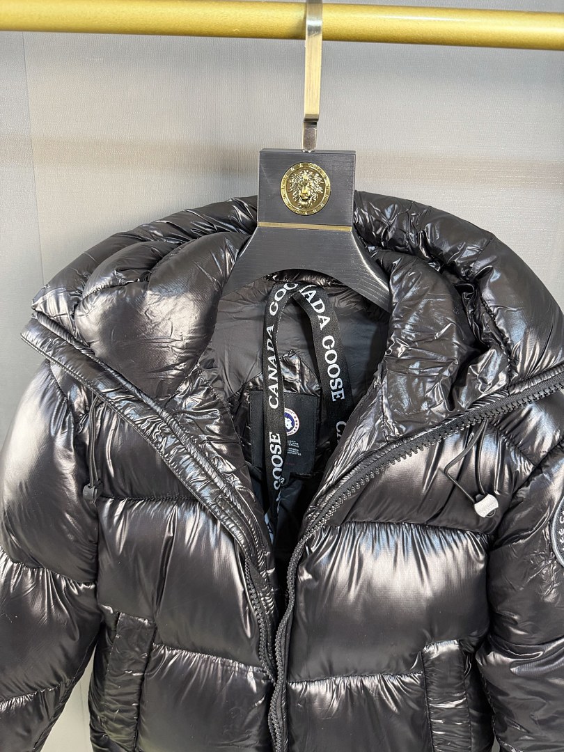 Moncler Parana · ZT14059 — תמונה 20