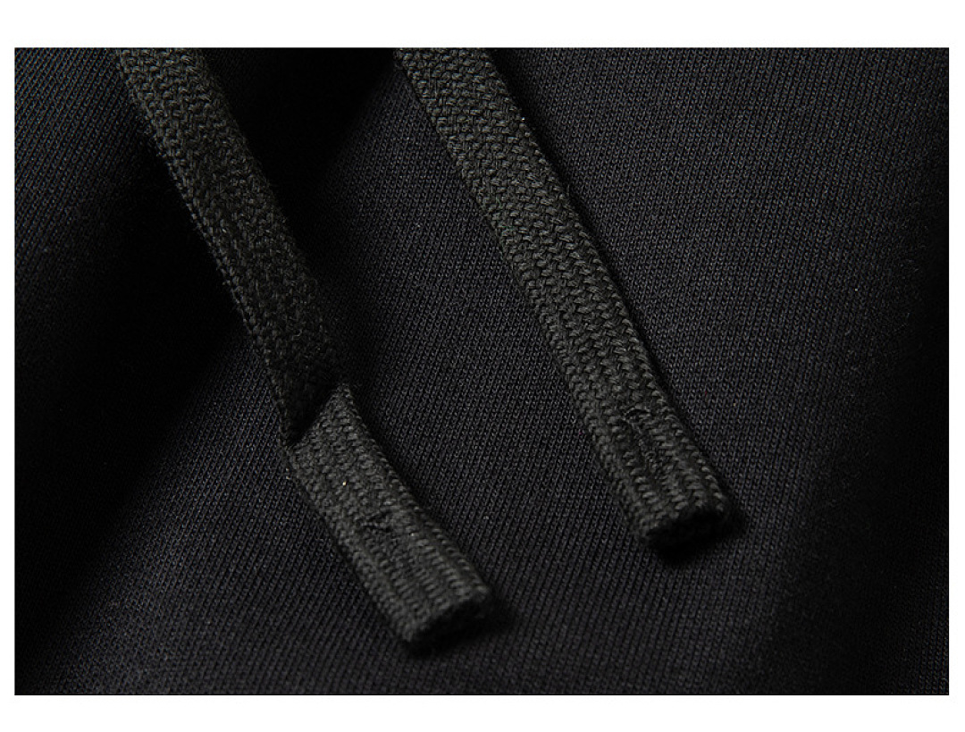 Adidas Firebird Track Pants · ZT14079 — תמונה 12