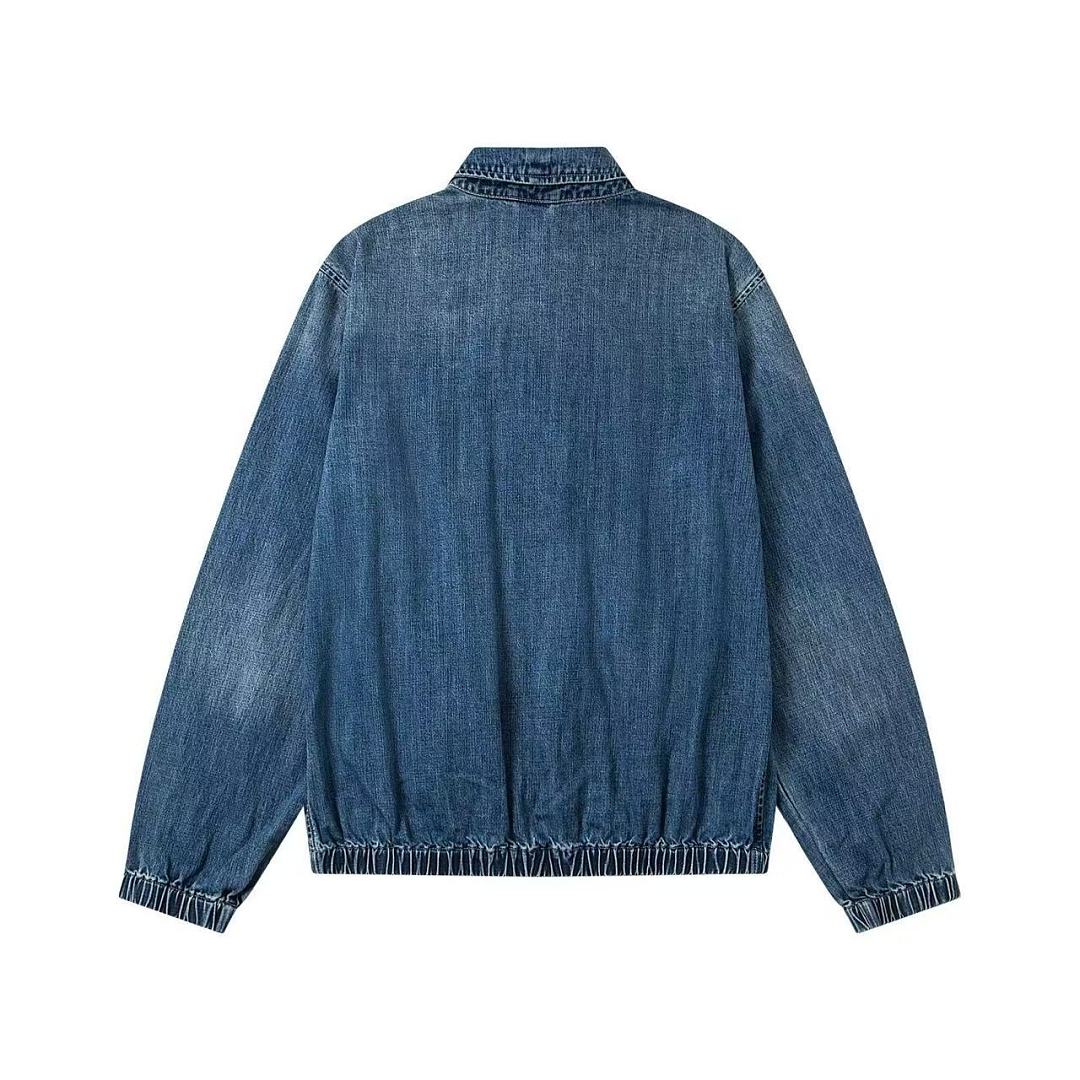 Polo Ralph Lauren Bayport · ZT14161 — תמונה 4