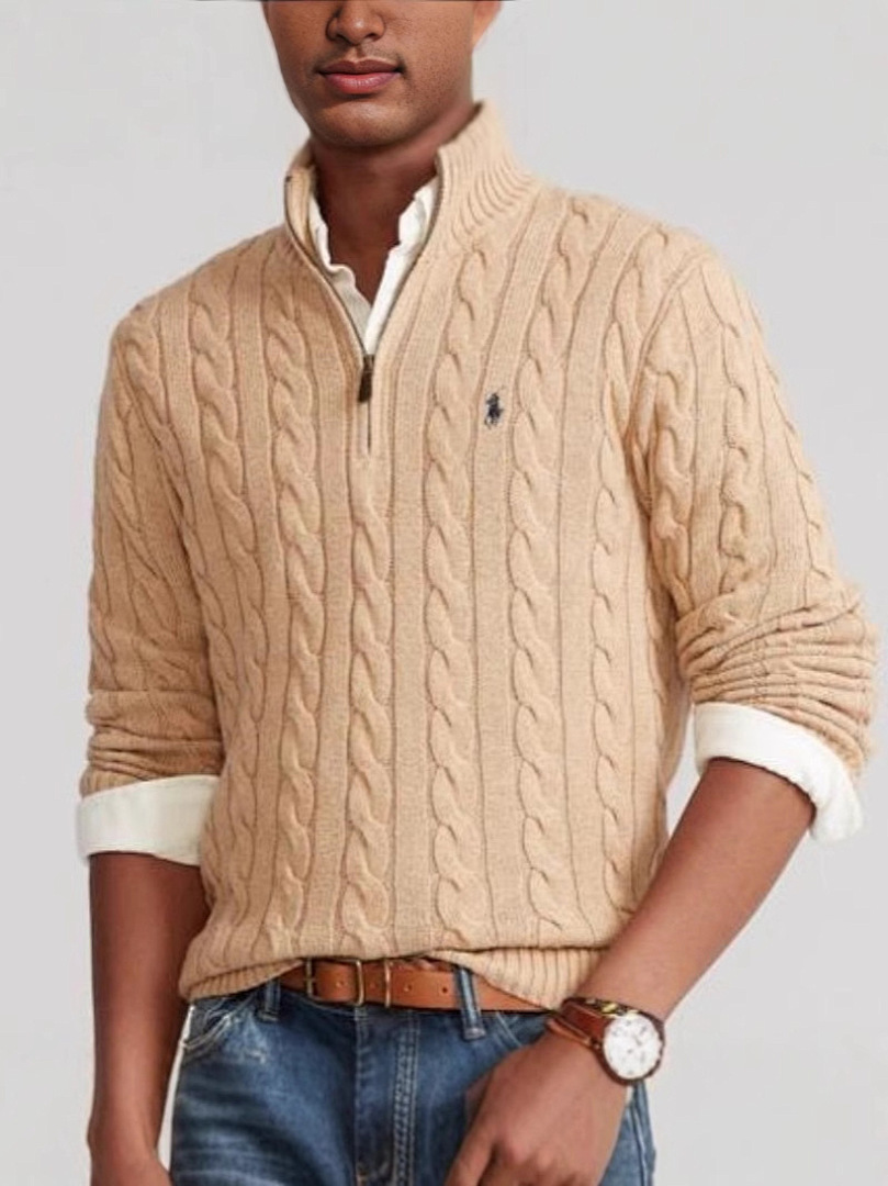 Ralph Lauren HE7472