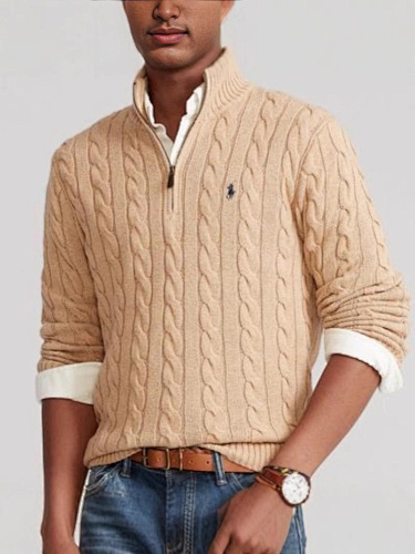 Ralph Lauren HE7472