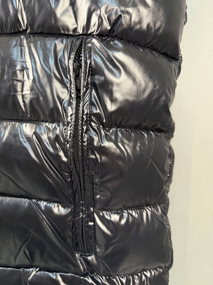 Moncler Cardamine · ZT14034 — תמונה 21