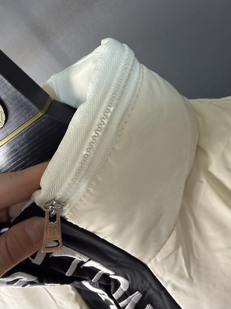 Moncler Tibb · ZT14035 — תמונה 6
