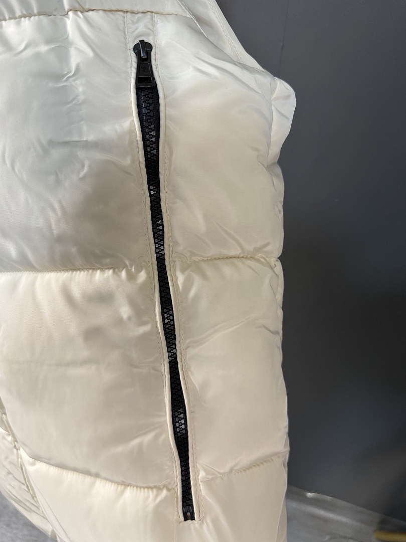 Moncler Tibb · ZT14035 — תמונה 8
