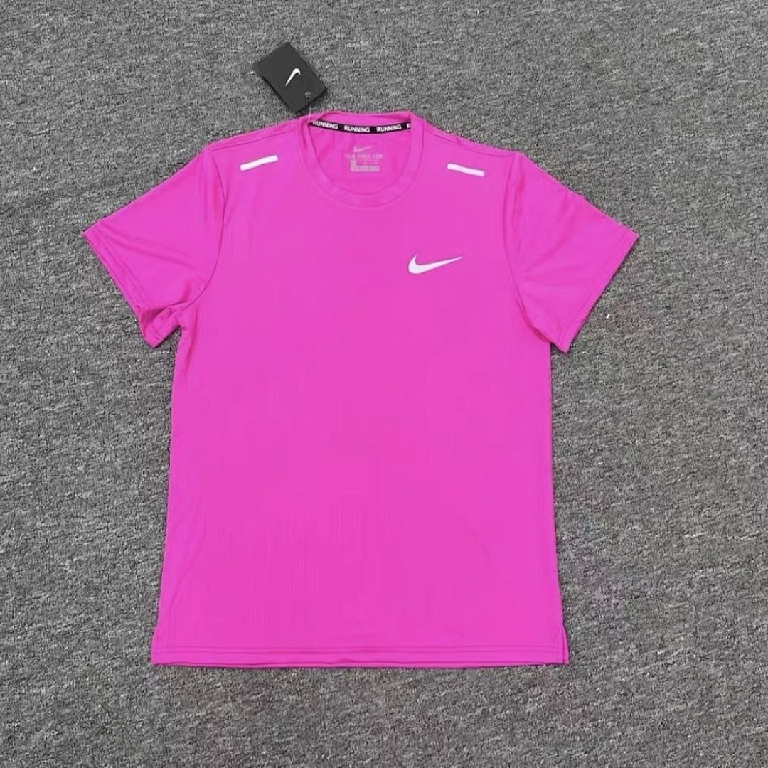 NIKE ZT10948