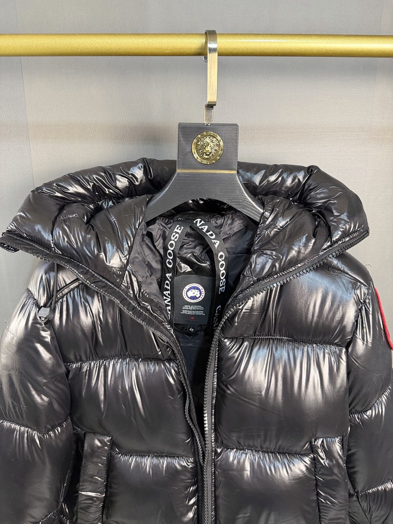 Moncler Parana · ZT14059 — תמונה 74