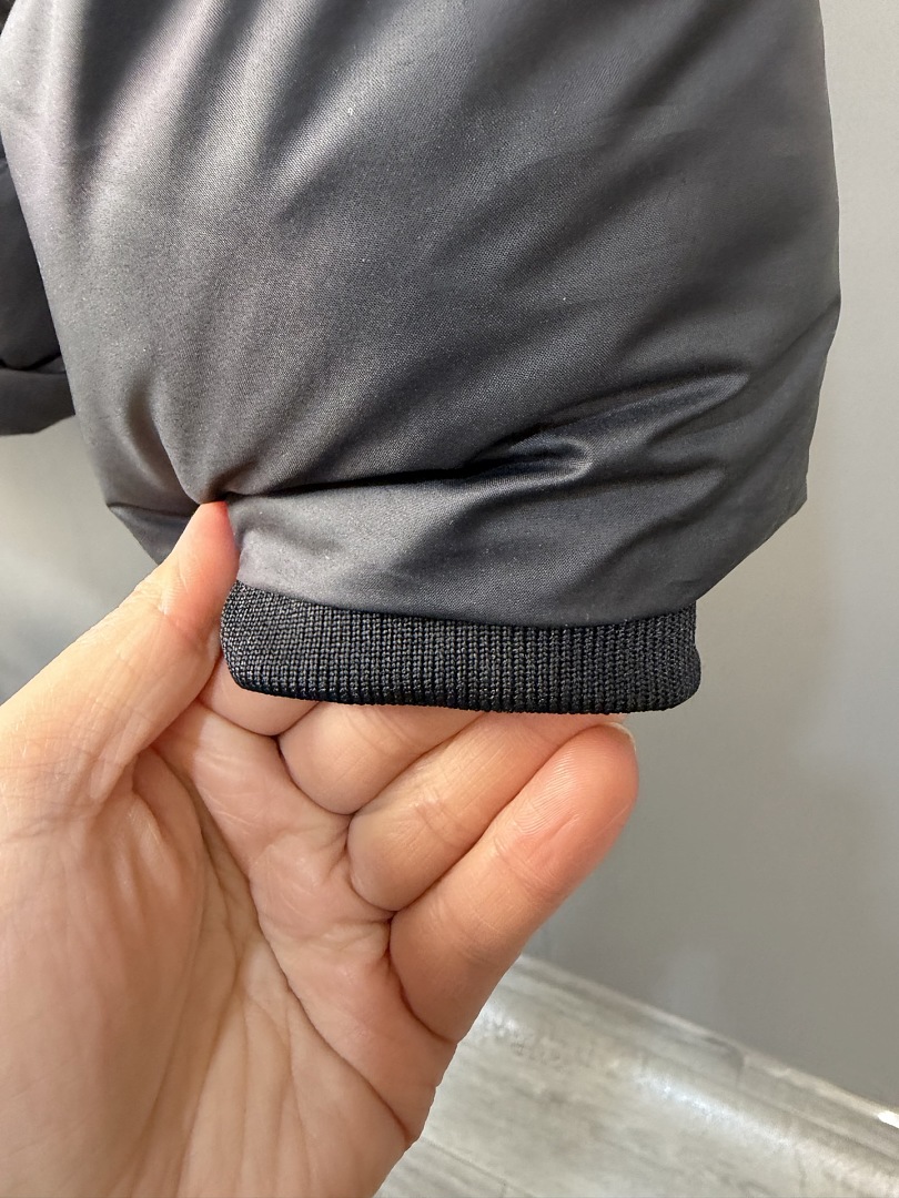 Burberry Bideford · ZT14043 — תמונה 6