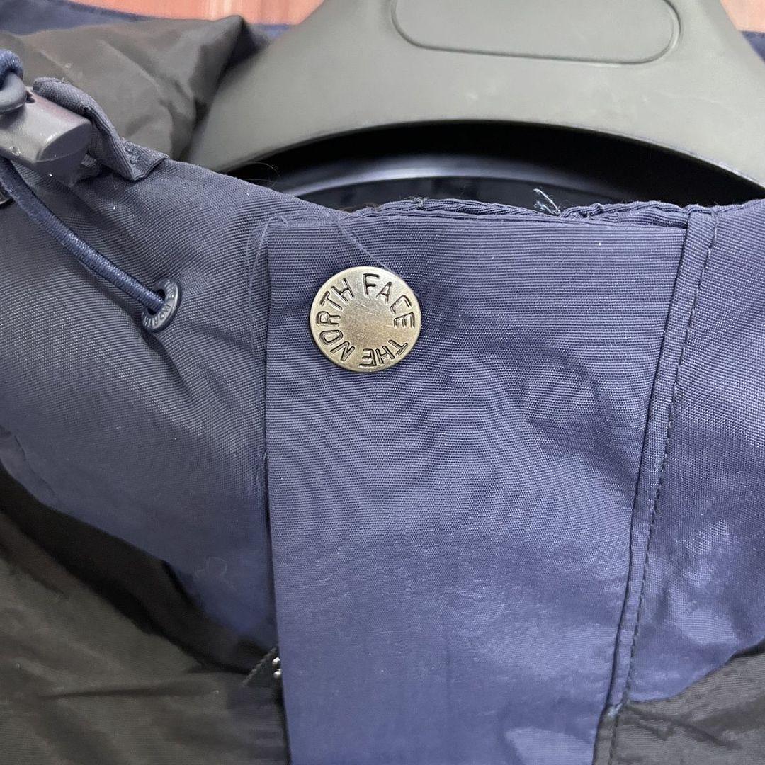 THE NORTH FACE  ZT14245 — תמונה 4