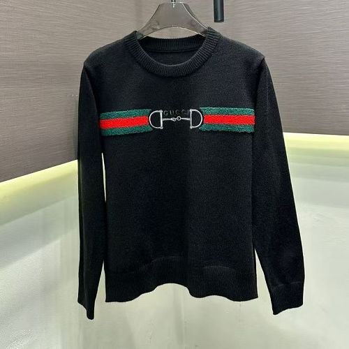 Gucci — סוודר · ZT13631