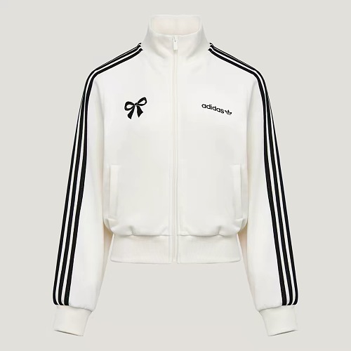 Adidas Firebird Track Top · ZT13944